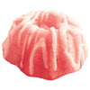 Hostess Baby Bundts Strawberry Cheesecake 33g