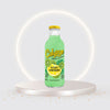 Calypso Kiwi Limonade, 473ml