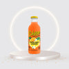 Calypso Tropical Mango Lemonade, 473ml