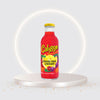 Calypso Paradise Punch Lemonade 473ml