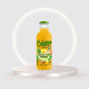 Calypso Pineapple Peach Lemonade 473ml