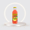 Calypso Strawberry Lemonade 473ml