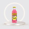 Calypso Triple Melon Lemonade, 473ml