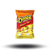 Cheetos Flamin Hot 99g