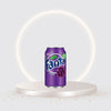 Fanta Grape (USA) 330ml