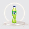 Fanta Green Apple China 500ml