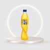 Fanta Pineapple China 600ml