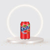 Fanta Strawberry (USA) 330ml