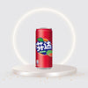 Fanta Watermelon Asia 330ml