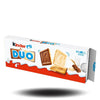 Kinder DUO Biscuits 12,5g