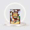 Lucky Charms Chocolate 311g