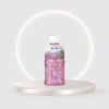 Mogu Mogu Cotton Candy 320ml