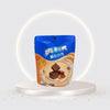 Oreo Hazelnut Choco Wafers Squares China 42g