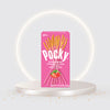 Pocky Strawberry 45g