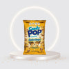 Candy Pop Butterfinger 149G