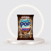 Candy Pop Snickers Popcorn 149g