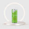 Red Bull Summer Edition Curuba Elderflower 250ml