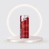 Red Bull Peach Edition Persikosmak 250ml