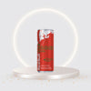 Red Bull Red Edition Wassermelone 250ml