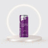 Red Bull Purple Edition Açai 250ml