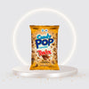 Candy Pop Twix Popcorn 149g