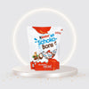 Kinder Schokobons 200g